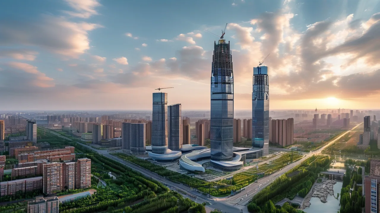 怎么选？给您答案